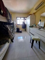 Blk 327 Ang Mo Kio 31 (Ang Mo Kio), HDB 4 Rooms #502929661